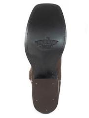 Clemson Men's Gameday Western Boots